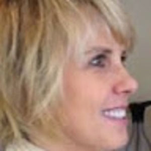 Meet your Posher, Diana